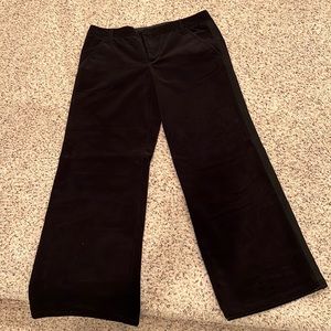 Club Monaco Corduroy Pants